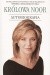 Królowa Noor: Autobiografia