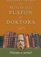 Przychodzi Platon do doktora. Filozofia w żartach