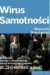 Wirus samotności