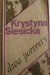 Dwa portrety - Katarzyna, Łukasz - Krystyna Siesicka