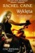 Wyklęta