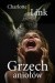Grzech aniołów