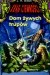 Dom żywych trupów