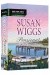 Pensjonat nad Wierzbowym Jeziorem - Susan Wiggs