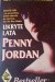 Ukryte lata - Penny Jordan
