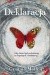 Deklaracja
