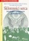 Skłonności serca. Indywidualizm i zaangażowanie po amerykańsku