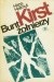 Bunt Żołnierzy - Hans Hellmut Kirst