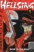 Hellsing t.1 - Kohta Hirano