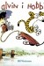 Calvin i Hobbes - Bill Watterson