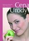 Cena urody. Tanie czy drogie? Jak kupować kosmetyki?