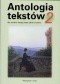 Antologia tekstów 2