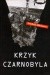Krzyk Czarnobyla