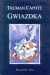 Gwiazdka