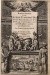 Biblia Gdańska - praca zbiorowa
