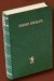Biblia Warszawska. Biblia to jest Pismo Święte Starego i Nowego Testamentu - autor nieznany