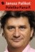 Poletko Pana P. - Janusz Palikot