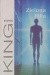 Zielona Mila - Stephen King