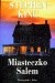 Miasteczko Salem - Stephen King