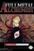 Fullmetal Alchemist t. 13 - Hiromu Arakawa