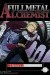Fullmetal Alchemist t. 18 - Hiromu Arakawa