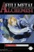 Fullmetal Alchemist t. 20 - Hiromu Arakawa