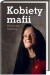 Kobiety mafii
