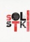 Solistki. Antologia poezji kobiet (1989-2009)