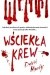 Wściekła krew