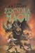 Źródła magii