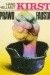 Prawo Fausta - Hans Hellmut Kirst