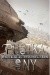 Pustka: Sny