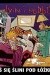 Coś się ślini pod łóżkiem - Bill Watterson