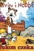 Jukon czeka! - Bill Watterson