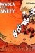 Dziwadła z obcej planety - Bill Watterson