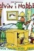 Rozwój nauki robi brzdęk - Bill Watterson