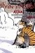 Atak obłąkanych, zmutowanych śnieżnych potworów zabójców - Bill Watterson