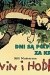 Dni są po prostu za krótkie - Bill Watterson