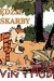 Wszędzie leżą skarby - Bill Watterson