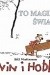 To magiczny świat - Bill Watterson
