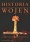Historia Wojen
