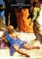 Historia filozofii starożytnej. Tom III: Systemy epoki hellenistycznej