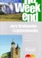 Polska na weekend. Jura Krakowsko - Częstochowska