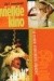 Wielkie kino. 150 filmów, które musisz zobaczyć