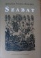 Szabat - I jego znaczene dla współczesnego człowieka