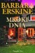 Mroki dnia - Barbara Erskine