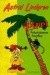 Pippi na Południowym Pacyfiku - Astrid Lindgren