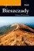Bieszczady - Elżbieta Dzikowska