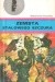 Zemsta Stalowego Szczura