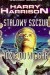 Stalowy Szczur idzie do wojska - Harry Harrison